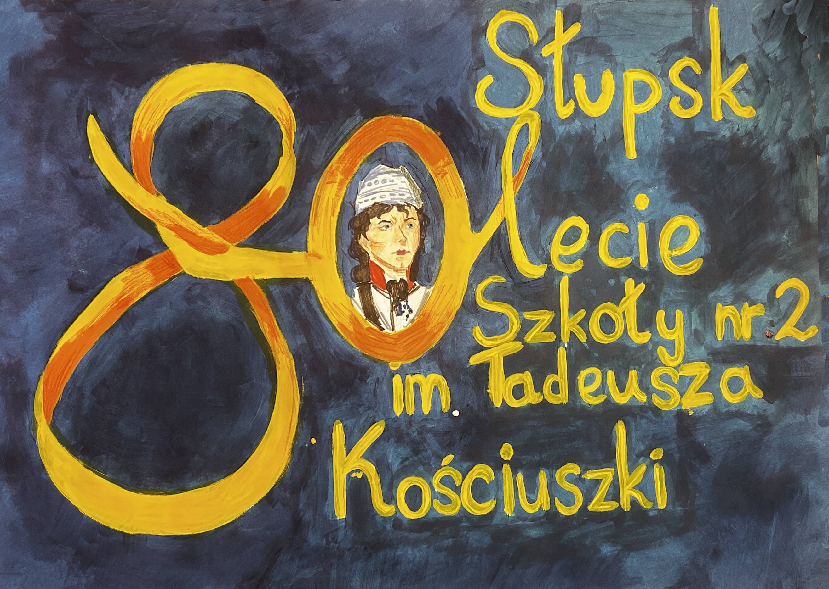 Plakat4