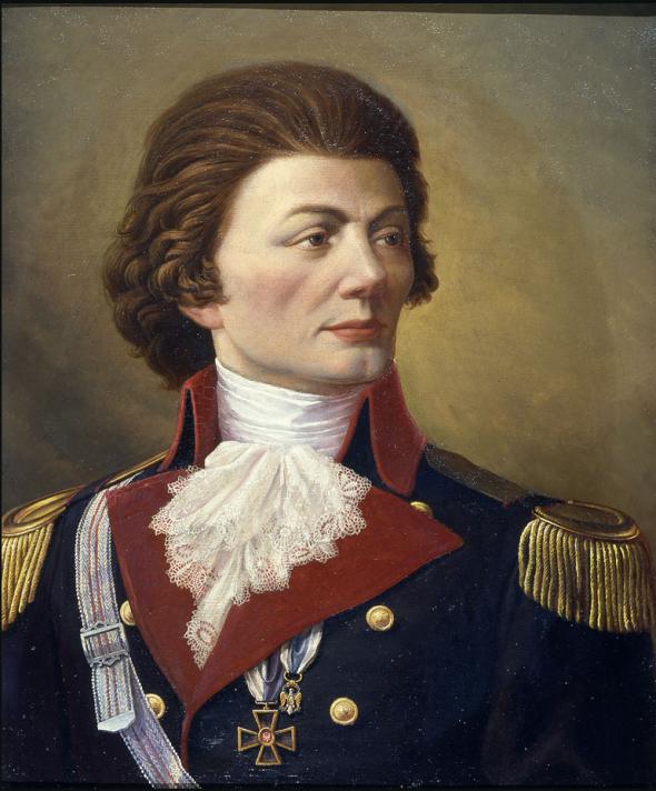 Kosciuszko4