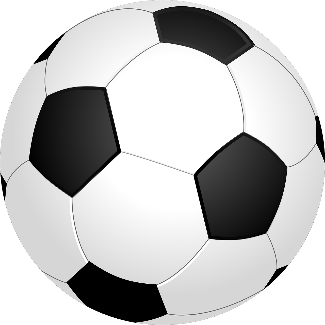 football 157930 1280