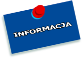 informacja