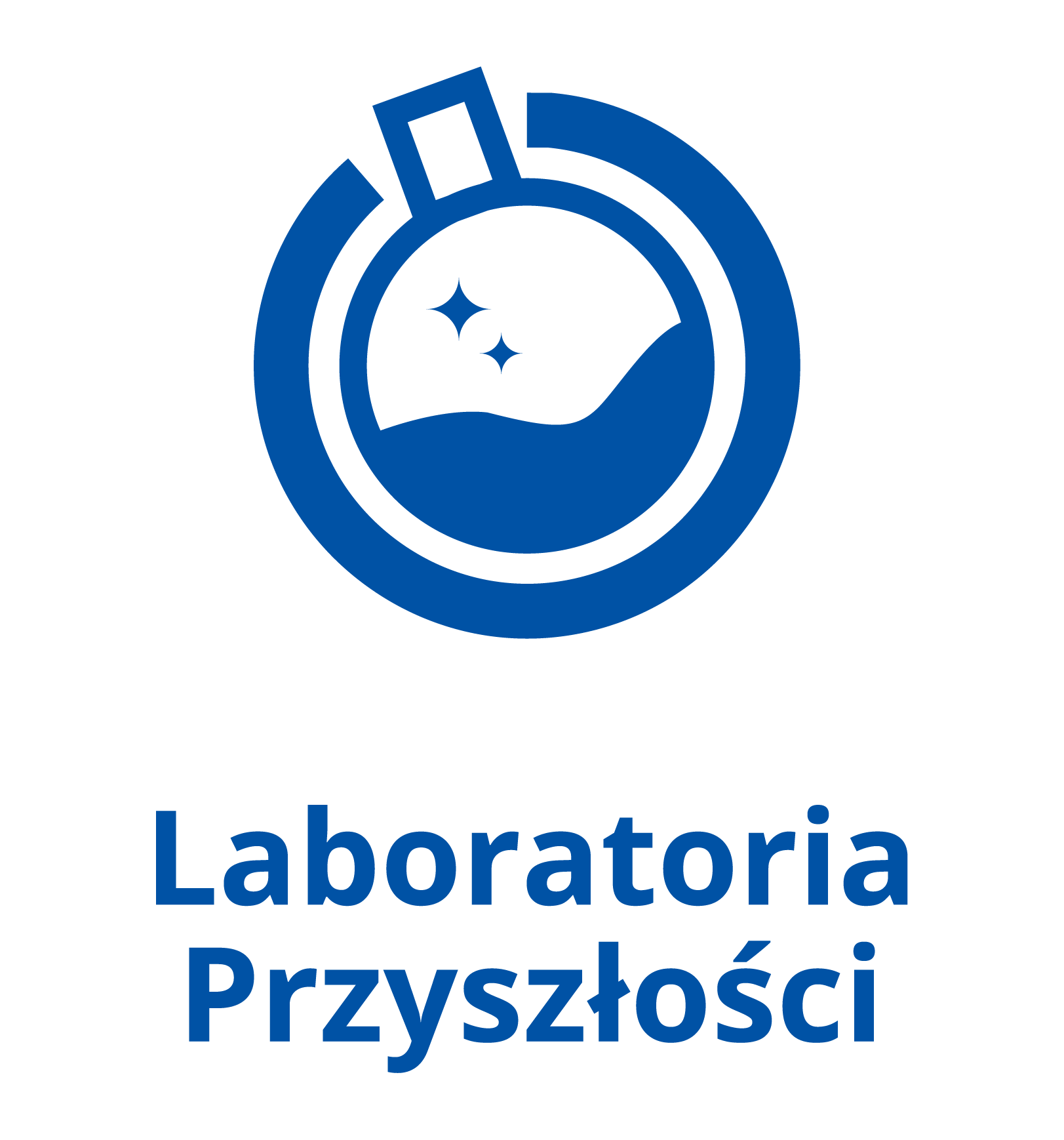 logo labolatoria