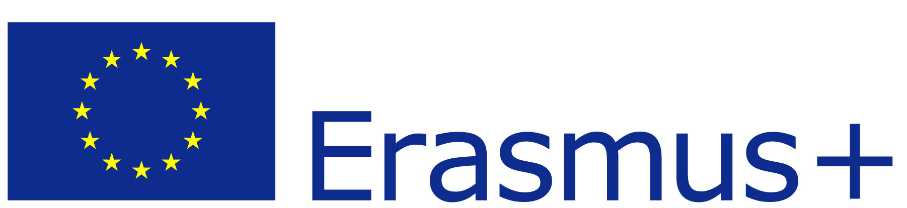 logoerasmus