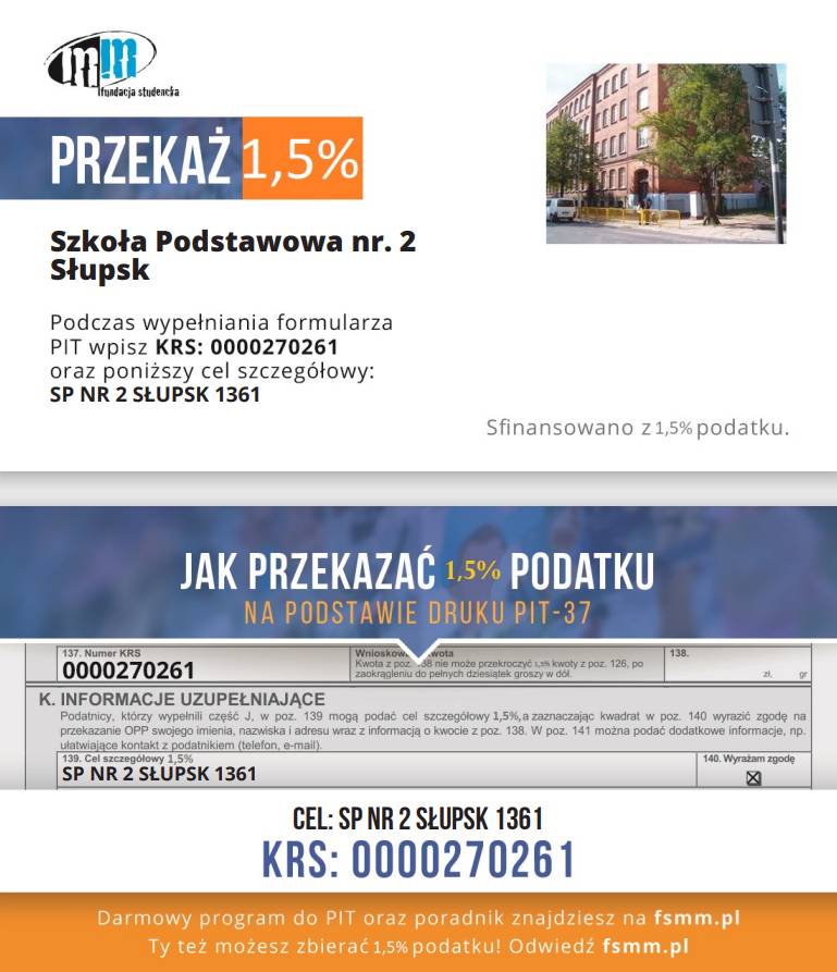 podatek