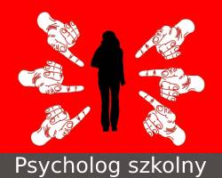 psycholog