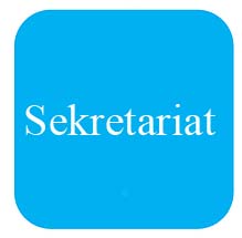 sekretariat