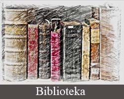 bibloteka10