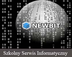 newbit10