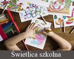 swietlica10