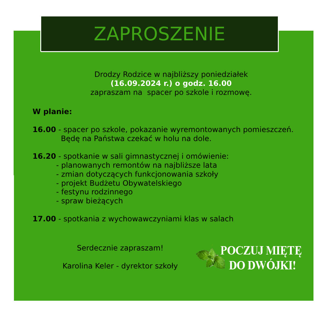 zaproszenie4